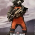 Hot Toys - Guardians of the Galaxy - Rocket Collectible Figure_PR4.jpg