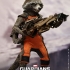 Hot Toys - Guardians of the Galaxy - Rocket Collectible Figure_PR5.jpg