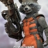 Hot Toys - Guardians of the Galaxy - Rocket Collectible Figure_PR6.jpg