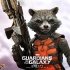 Hot Toys - Guardians of the Galaxy - Rocket Collectible Figure_PR7.jpg