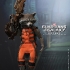 Hot Toys - Guardians of the Galaxy - Rocket Collectible Figure_PR8.jpg