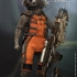 Hot Toys - Guardians of the Galaxy - Rocket Collectible Figure_PR9.jpg