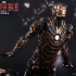 Hot Toys - Iron Man 3 - Bones (Mark XLI) Collectible Figure_PR10.jpg