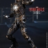 Hot Toys - Iron Man 3 - Bones (Mark XLI) Collectible Figure_PR2.jpg