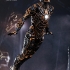 Hot Toys - Iron Man 3 - Bones (Mark XLI) Collectible Figure_PR3.jpg