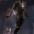 Hot Toys - Iron Man 3 - Bones (Mark XLI) Collectible Figure_PR4.jpg