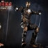 Hot Toys - Iron Man 3 - Bones (Mark XLI) Collectible Figure_PR6.jpg