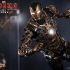 Hot Toys - Iron Man 3 - Bones (Mark XLI) Collectible Figure_PR8.jpg