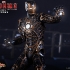 Hot Toys - Iron Man 3 - Bones (Mark XLI) Collectible Figure_PR9.jpg