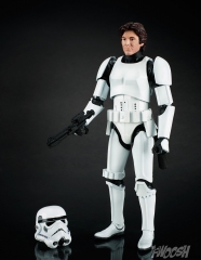 Han-Solo-Stormtrooper-Disguise.jpg
