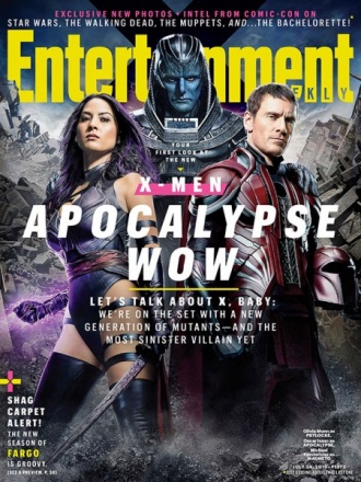 x-men-apocalypse-images-entertainment-weekly-cover-450x600.jpg