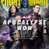x-men-apocalypse-images-entertainment-weekly-cover-450x600.jpg
