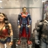 batman-vs-superman-movie-toy-comic-con-2-600x338.jpg