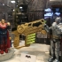 batman-vs-superman-movie-toy-comic-con-9-600x338.jpg