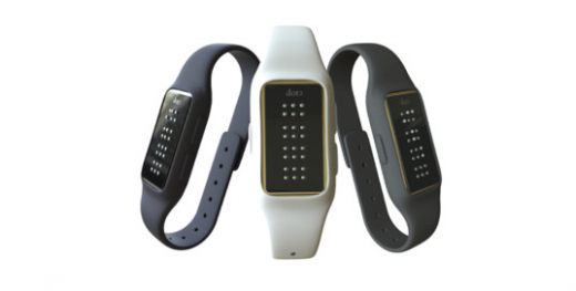 The-Dot-Braille-smartwatch-trio-isolated-537x272.jpg
