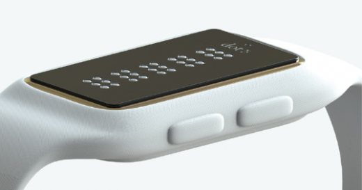 The-Dot-Braille-smartwatch-white-side-view-537x282.jpg