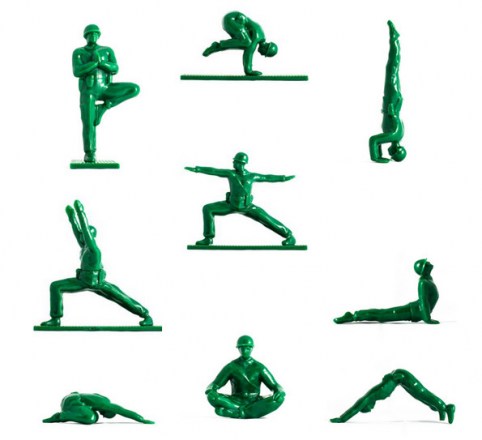 yoga-joes-595x543.jpg