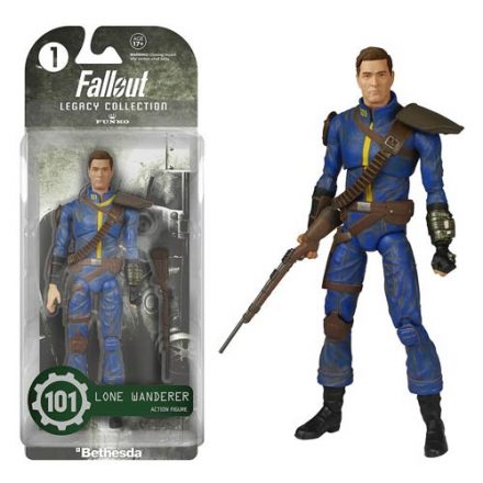 Funko-Legacy-Collection-Fallout-Lone-Wanderer-Action-Figure.jpg
