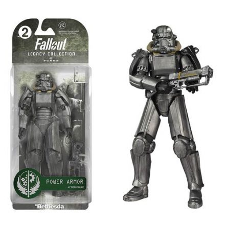 Funko-Legacy-Collection-Fallout-Power-Armor-Action-Figure.jpg