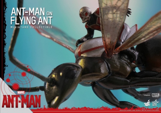 Hot-Toys-Antony-and-Ant-Man-Minature-Collectible-Set-001.jpg