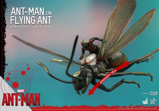 Hot-Toys-Antony-and-Ant-Man-Minature-Collectible-Set-006.jpg