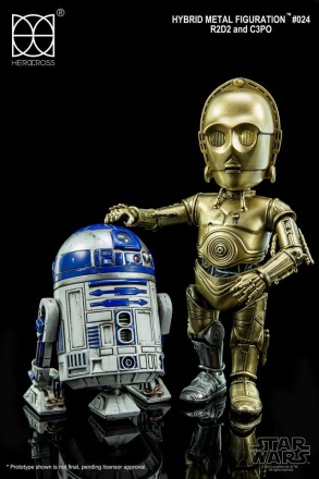 Hybrid-Metal-Figuration-Star-Wars-C-3PO-and-R2-D2-001.jpg