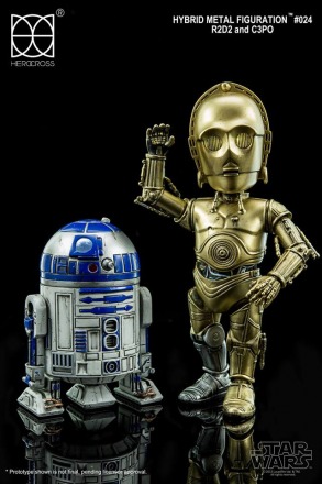 Hybrid-Metal-Figuration-Star-Wars-C-3PO-and-R2-D2-002.jpg