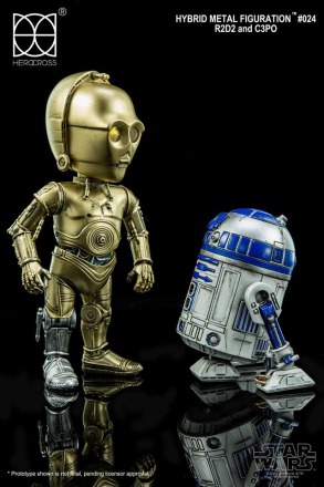 Hybrid-Metal-Figuration-Star-Wars-C-3PO-and-R2-D2-003.jpg