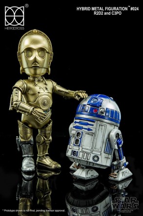 Hybrid-Metal-Figuration-Star-Wars-C-3PO-and-R2-D2-004.jpg