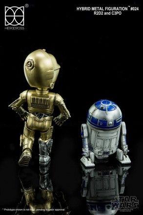Hybrid-Metal-Figuration-Star-Wars-C-3PO-and-R2-D2-005.jpg