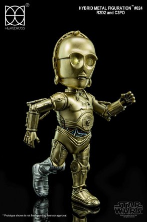Hybrid-Metal-Figuration-Star-Wars-C-3PO-and-R2-D2-006.jpg