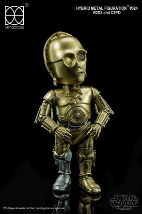 Hybrid-Metal-Figuration-Star-Wars-C-3PO-and-R2-D2-007.jpg