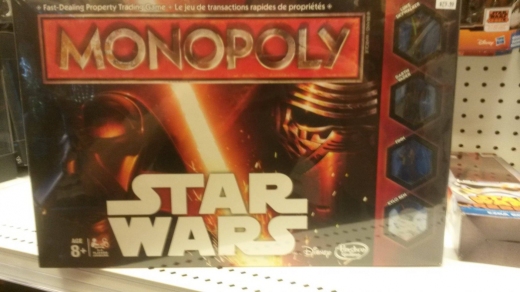 Monopoly-.jpg