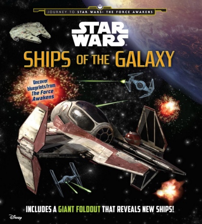 Ships-of-the-Galaxy_Studio-Fun-925x1024.jpg