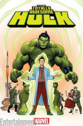 Totally-Awesome-Hulk-Cover-02.jpg