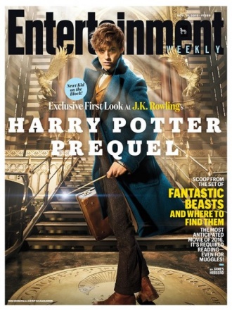fantastic-beasts-and-where-to-find-them-eddie-redmayne-cover-450x600.jpg