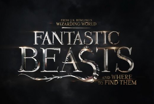 fantastic-beasts-and-where-to-find-them-large-600x405.jpg