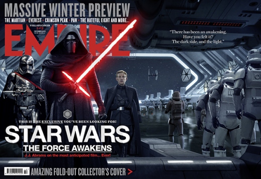 star-wars-force-awakens-empire-cover.jpg