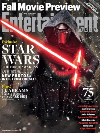 star-wars-the-force-awakens-rylo-ken-ew-cover.jpg