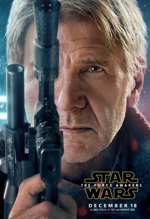 star_wars_the_force_awakens_character_images_2.jpg