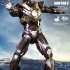 Hot Toys - Iron Man 3 - Tank (Mark XXIV) Collectible Figure_PR9.jpg