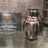 batman-vs-superman-grenade-launcher-sticky-bombs-2-600x338.jpg