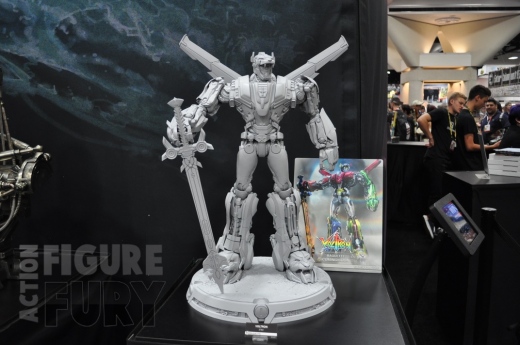 Sideshow Collectibles San Diego Comic-Con 2015 Booth Display 147.JPG
