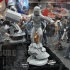 Sideshow Collectibles San Diego Comic-Con 2015 Booth Display 002.JPG