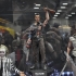 Sideshow Collectibles San Diego Comic-Con 2015 Booth Display 070.JPG