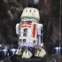 Sideshow Collectibles San Diego Comic-Con 2015 Booth Display 085.JPG