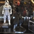 Sideshow Collectibles San Diego Comic-Con 2015 Booth Display 095.JPG