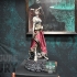 Sideshow Collectibles San Diego Comic-Con 2015 Booth Display 113.JPG