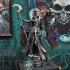 Sideshow Collectibles San Diego Comic-Con 2015 Booth Display 121.JPG