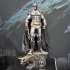 Sideshow Collectibles San Diego Comic-Con 2015 Booth Display 129.JPG